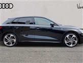 Audi A3 Image 4