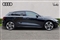 Audi A3 Image 4