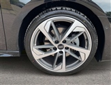 Audi A3 Image 5