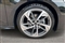 Audi A3 Image 5