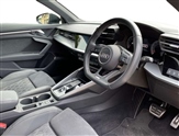 Audi A3 Image 6