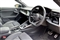 Audi A3 Image 6