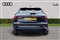 Audi A3 Image 7