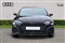 Audi A3 Image 8