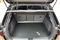 Audi A3 Image 9