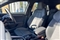 Audi A3 Image 10