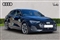 Audi A3 Image 1