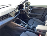 Audi A3 Image 2