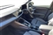 Audi A3 Image 2