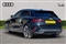 Audi A3 Image 3