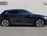 Audi A3 Image 4