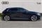 Audi A3 Image 4