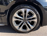 Audi A3 Image 5