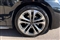 Audi A3 Image 5