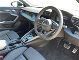 Audi A3 Image 6