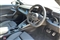 Audi A3 Image 6