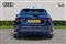 Audi A3 Image 7