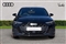Audi A3 Image 8
