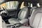 Audi A3 Image 10