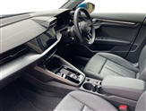 Audi A3 Image 2