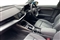 Audi A3 Image 2