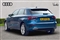 Audi A3 Image 3