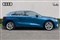 Audi A3 Image 4
