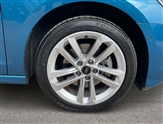 Audi A3 Image 5