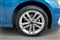 Audi A3 Image 5