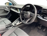 Audi A3 Image 6