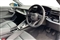 Audi A3 Image 6