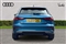Audi A3 Image 7