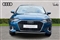 Audi A3 Image 8