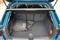 Audi A3 Image 9