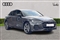 Audi A3 Image 1