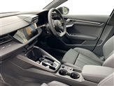 Audi A3 Image 2