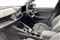 Audi A3 Image 2