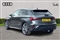 Audi A3 Image 3