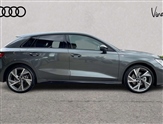 Audi A3 Image 5