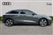Audi A3 Image 5