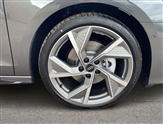 Audi A3 Image 6