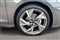 Audi A3 Image 6
