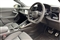 Audi A3 Image 7