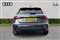 Audi A3 Image 8