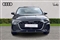 Audi A3 Image 9
