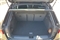 Audi A3 Image 10