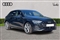 Audi A3 Image 1