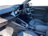 Audi A3 Image 2