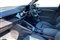 Audi A3 Image 2