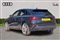 Audi A3 Image 3
